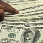 Economy expanded in recent weeks, Fed reports