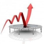 Home prices post biggest gain in more than 7 years