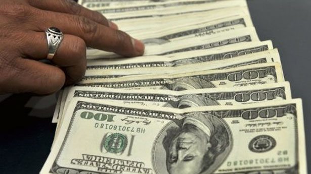 Money-one-hundred-dollar-bills-via-AFP
